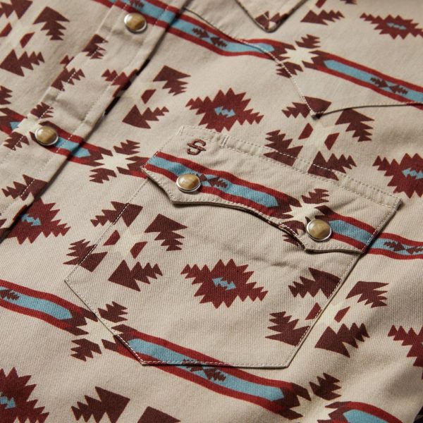 Newspac.shop09e0064aa0 4