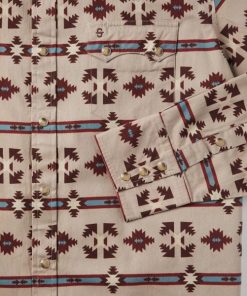 Newspac.shop09e0064aa0 5