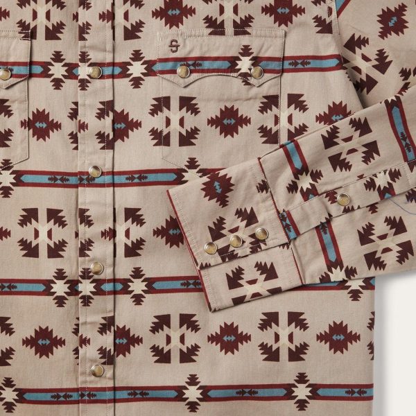 Newspac.shop09e0064aa0 5