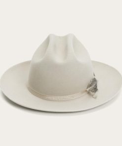 Newspac.shop0a5861ad9e 1