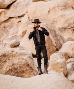 Newspac.shop0a5861ad9e 2