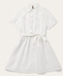 Newspac.shop0a921604f1 1