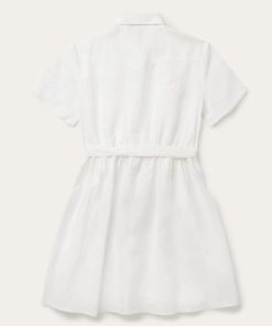 Newspac.shop0a921604f1 2