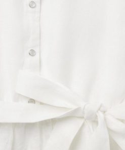 Newspac.shop0a921604f1 3