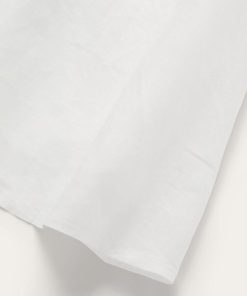 Newspac.shop0a921604f1 4