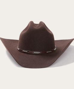 Newspac.shop0b8e6ce205 1