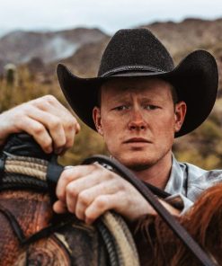 Newspac.shop0b8e6ce205 2