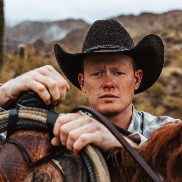 Newspac.shop0b8e6ce205 2