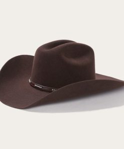 Newspac.shop0b8e6ce205 3