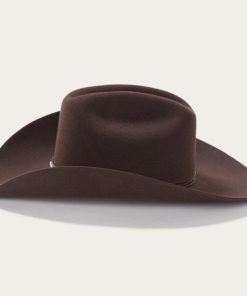 Newspac.shop0b8e6ce205 4