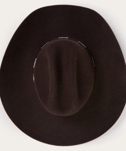 Newspac.shop0b8e6ce205 5