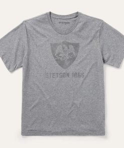 Newspac.shop0c1c6ca058 1