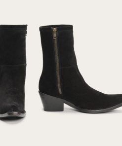 Newspac.shop0c384d8357 1