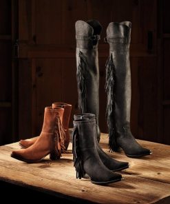 Newspac.shop0c384d8357 3