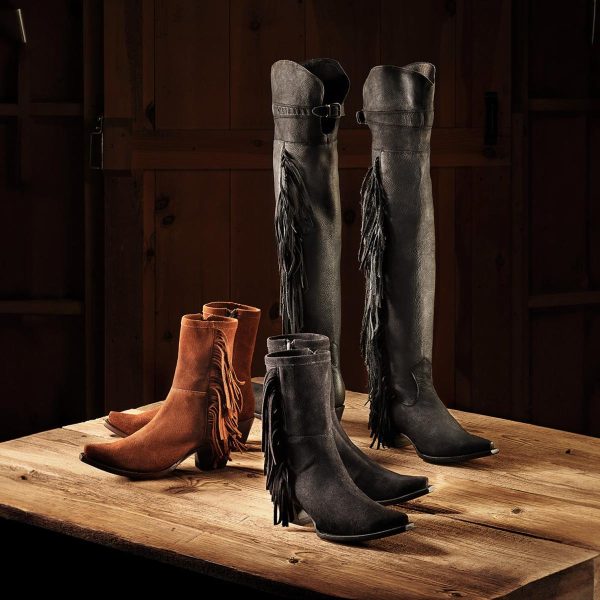 Newspac.shop0c384d8357 3