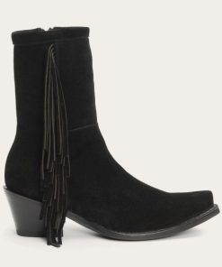 Newspac.shop0c384d8357 4