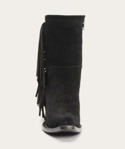 Newspac.shop0c384d8357 5