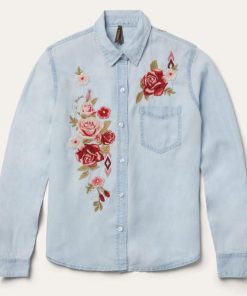 Newspac.shop0c5bcae051 1