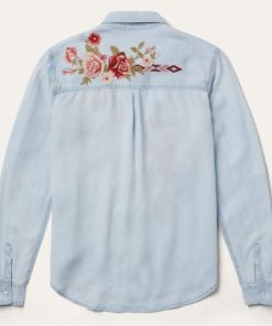 Newspac.shop0c5bcae051 2