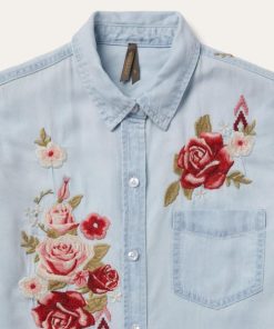 Newspac.shop0c5bcae051 3