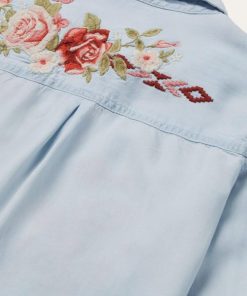 Newspac.shop0c5bcae051 4