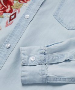 Newspac.shop0c5bcae051 5