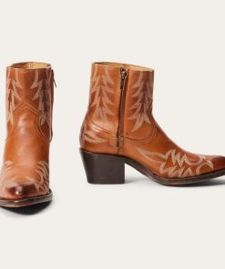 Newspac.shop0c975903cb 1