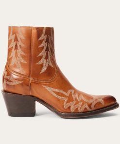 Newspac.shop0c975903cb 2