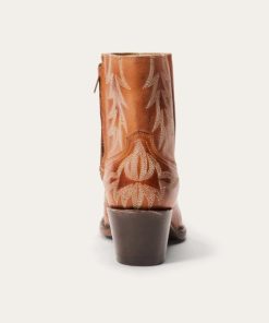 Newspac.shop0c975903cb 4