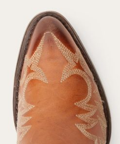 Newspac.shop0c975903cb 5