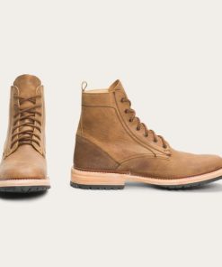 Newspac.shop0cd5ac9dcb 1