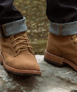 Newspac.shop0cd5ac9dcb 2