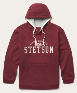 Newspac.shop0cf48f03a8 1