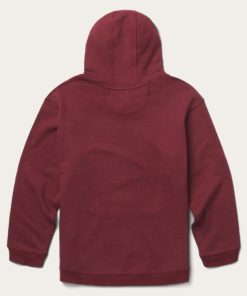 Newspac.shop0cf48f03a8 2