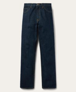 Newspac.shop0d8b01696f 1