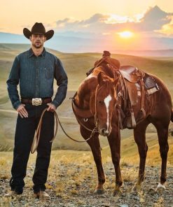 Newspac.shop0d8b01696f 2