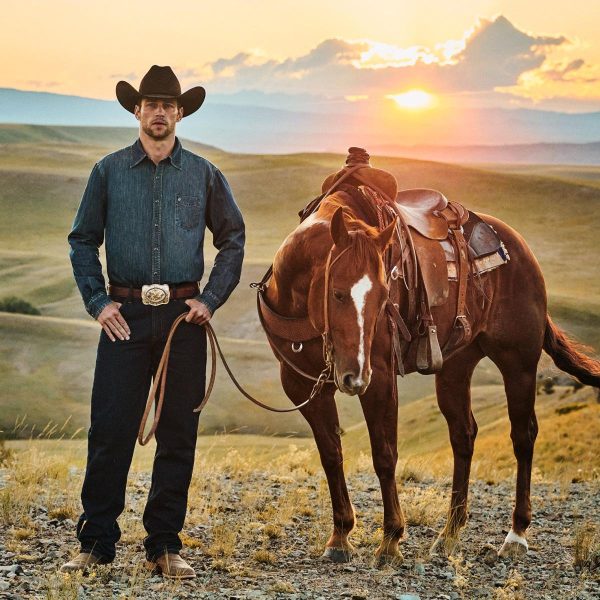 Newspac.shop0d8b01696f 2