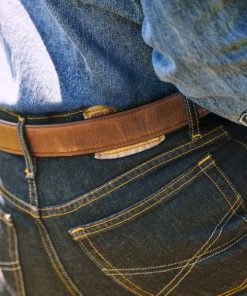 Newspac.shop0d8b01696f 3