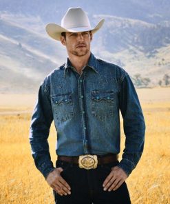 Newspac.shop0d8b01696f 4