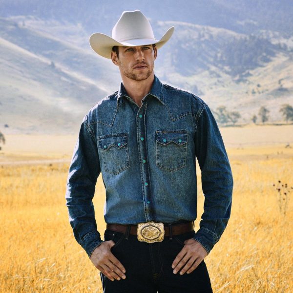 Newspac.shop0d8b01696f 4