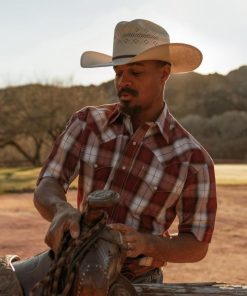 Newspac.shop0e5239c200 2