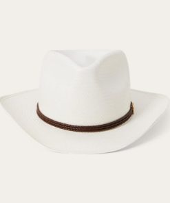 Newspac.shop0fef5502c2 1