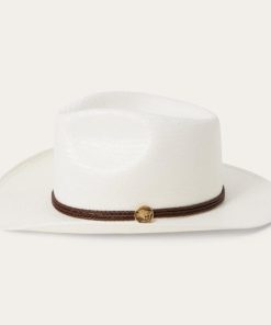 Newspac.shop0fef5502c2 3