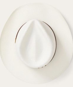 Newspac.shop0fef5502c2 4