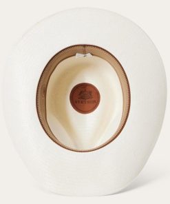 Newspac.shop0fef5502c2 5