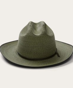 Newspac.shop11bcc587e7 1