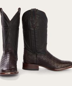 Newspac.shop122c4ba144 1