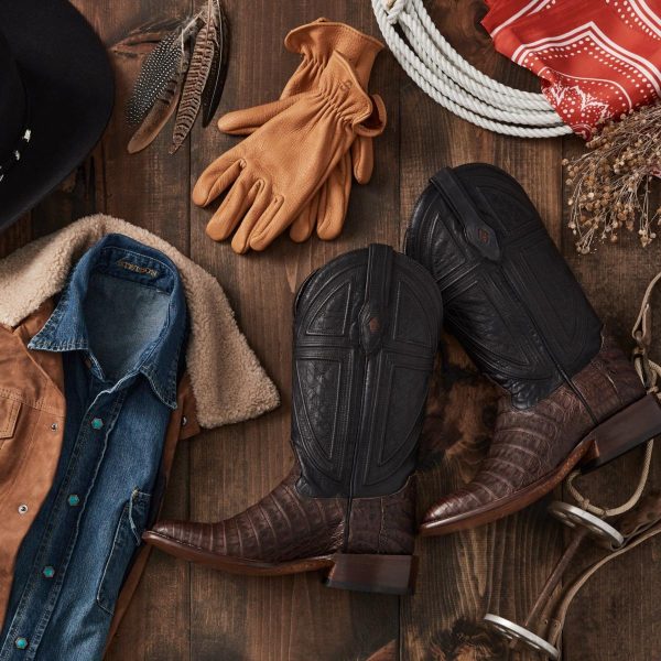 Newspac.shop122c4ba144 2