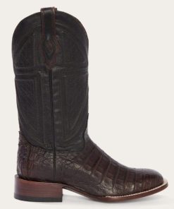 Newspac.shop122c4ba144 3