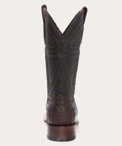 Newspac.shop122c4ba144 5